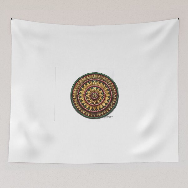 Item preview, Sunflower designed and sold by sensarmiento.