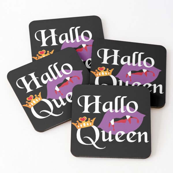 Item preview, Halloween Zombie Costume Halloqueen Gift designed and sold by Rzelemenz.