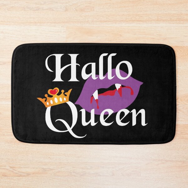 Item preview, Halloween Zombie Costume Halloqueen Gift designed and sold by Rzelemenz.