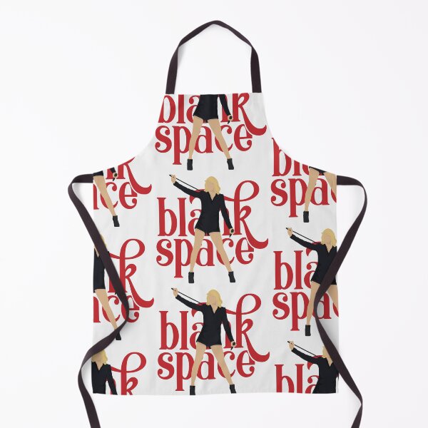 Item preview, Blank Space designed and sold by taylorstycoon.