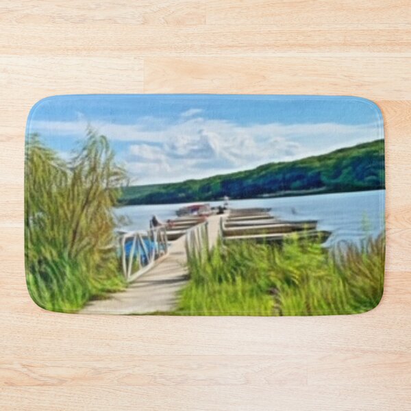 Item preview, On The Doc Chillin designed and sold by bipolarvirgoart.