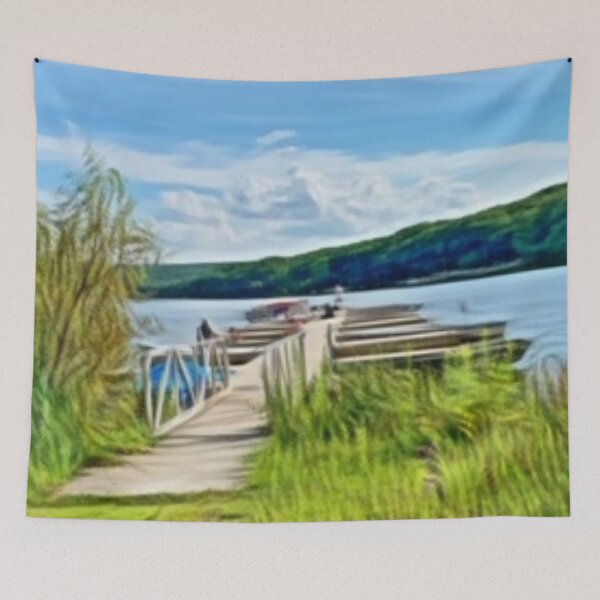 Item preview, On The Doc Chillin designed and sold by bipolarvirgoart.