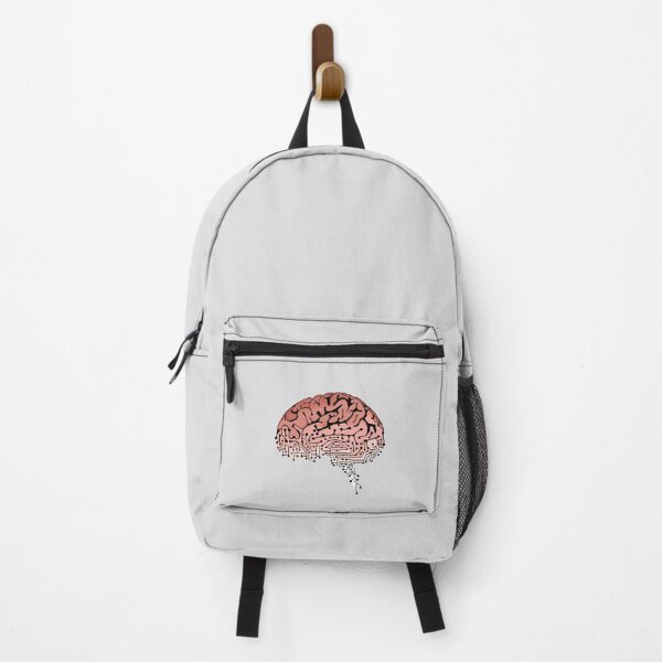 Item preview, Digital Thinker - Graphic designed and sold by TenBurner.