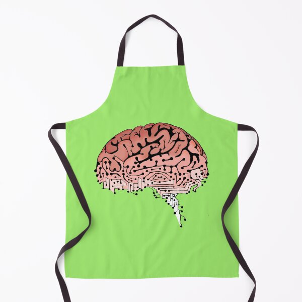 Item preview, Digital Thinker - Graphic designed and sold by TenBurner.