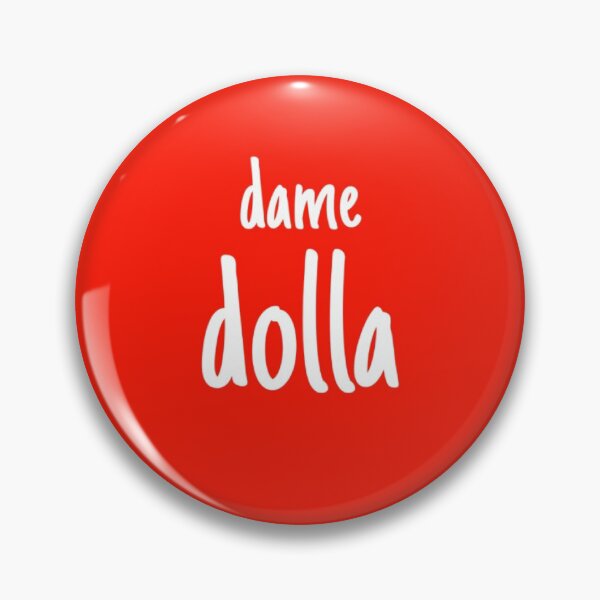 Item preview, lady dolla designed and sold by medbouk1.