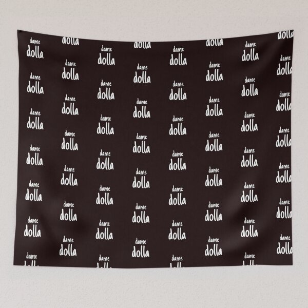 Item preview, lady dolla designed and sold by medbouk1.