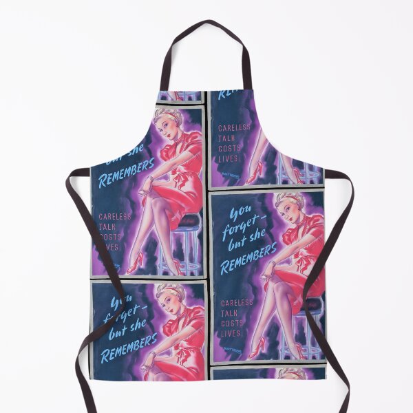 Item preview, You forget but she remembers World War II - 1939 - 1946 designed and sold by JoAnnFineArt.