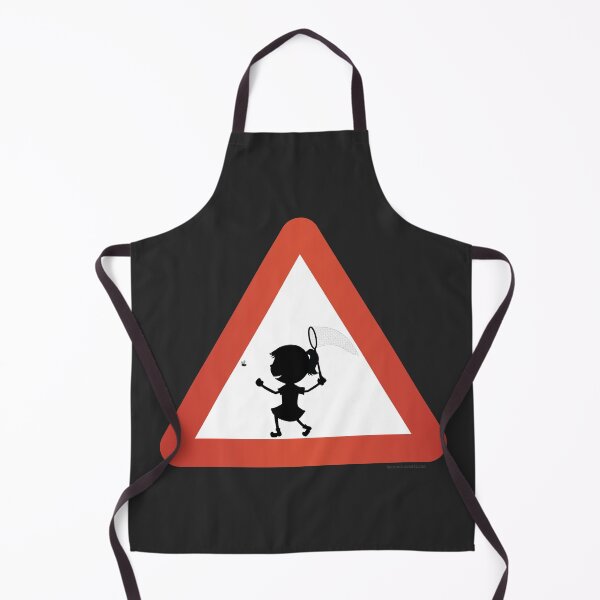 Item preview, Attention! Entomologist! designed and sold by uncutcreations.