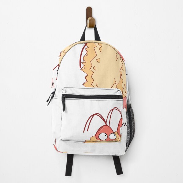 Item preview, Selfie Shrimp Tempura designed and sold by WOYEJun.