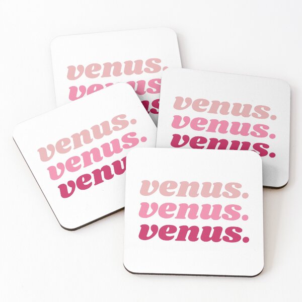 Item preview, Venus designed and sold by isobelcough.