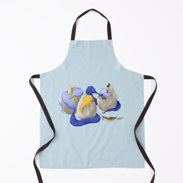 Item preview, Hatching wiggly wiggly’s! designed and sold by laurenpanda12.