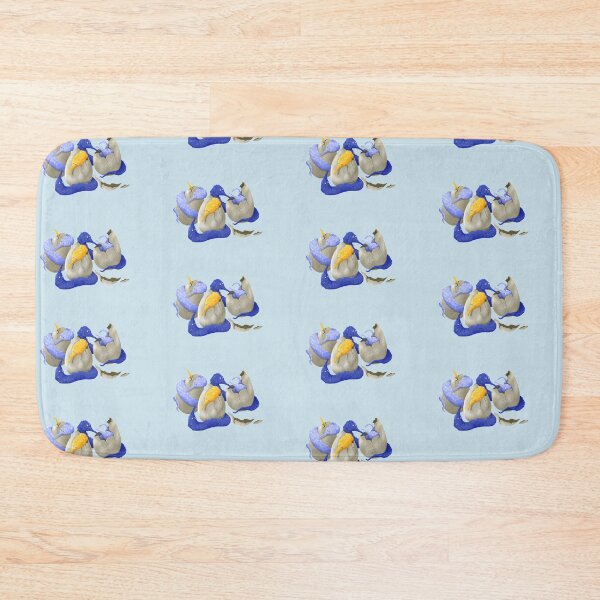 Item preview, Hatching wiggly wiggly’s! designed and sold by laurenpanda12.