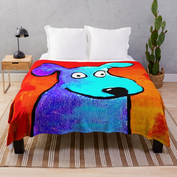 Item preview, HOOZA GOOD DOG? designed and sold by paulvolker.