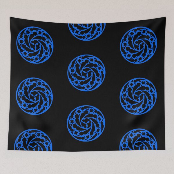 Item preview, Very attractive design for you. For party and regular use. designed and sold by Shubham2202.