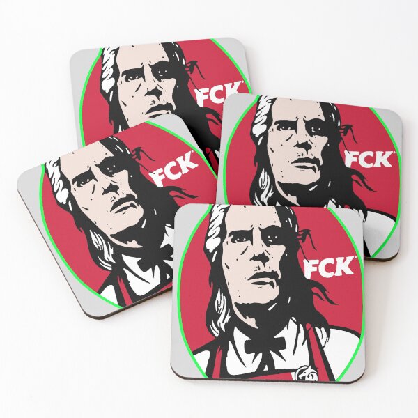 Item preview, Geralt Of Rivia Fck mask designed and sold by Gordag22222.