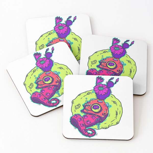 Item preview, Acid Trip designed and sold by winterfree.