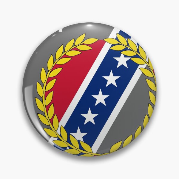 Artikelvorschau, Montgomery Flagge. Flagge von Montgomery entworfen und verkauft von toluk.