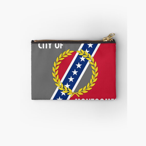 Artikelvorschau, Montgomery Flagge. Flagge von Montgomery entworfen und verkauft von toluk.