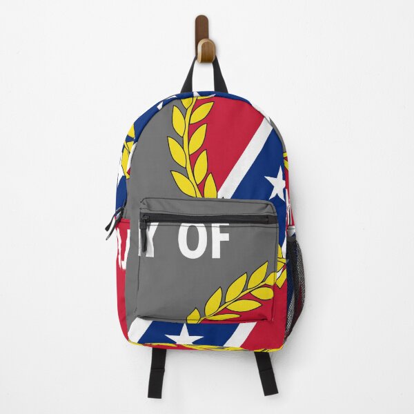Item preview, Montgomery Flag. Flag of Montgomery designed and sold by toluk.