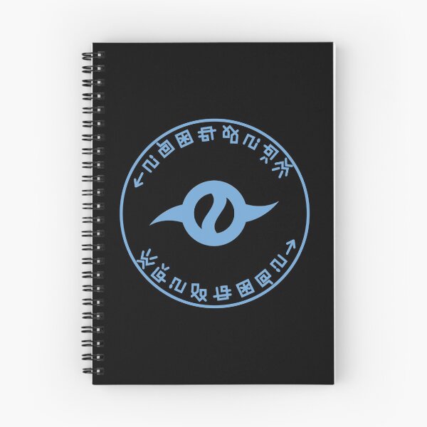 Item preview, Crest of Friendship designed and sold by Nerdious.