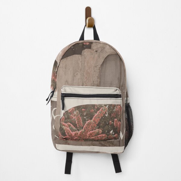 Item preview, "art exists because life is not enough" designed and sold by ioannaxor.