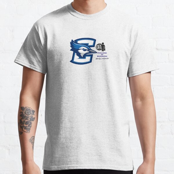 Creighton University Clothing | Redbubble