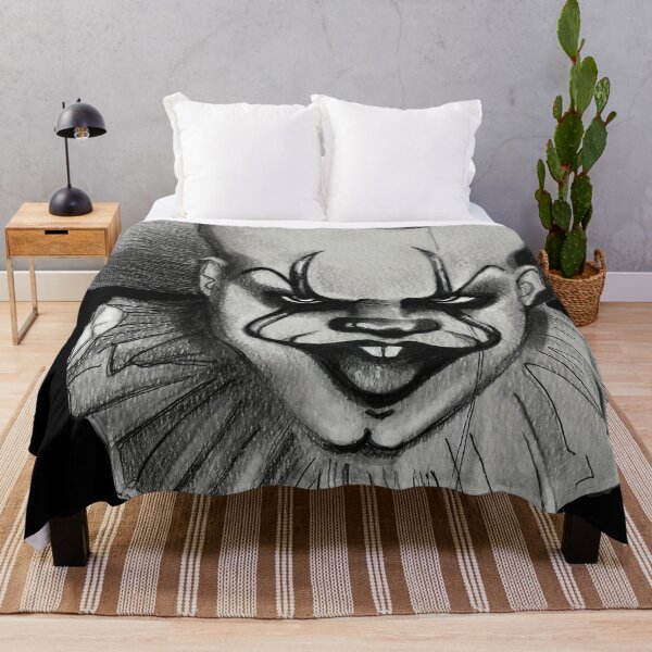 Item preview, Gore designed and sold by WerdiArt.