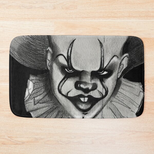 Item preview, Gore designed and sold by WerdiArt.