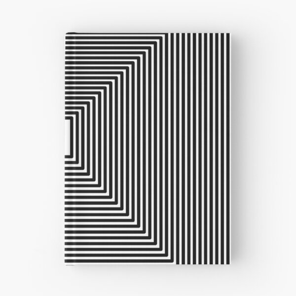 Item preview, Stare at it - Lines designed and sold by greatnorris.