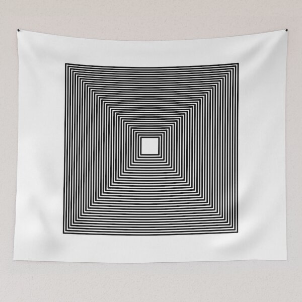 Item preview, Stare at it - Lines designed and sold by greatnorris.