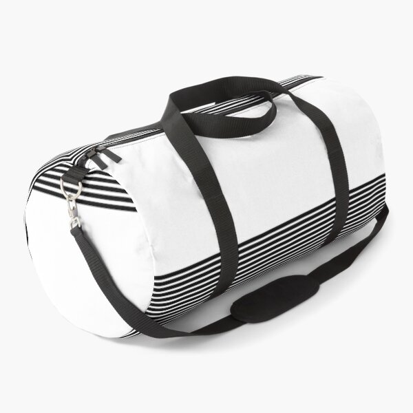 Item preview, Stare at it - Lines designed and sold by greatnorris.