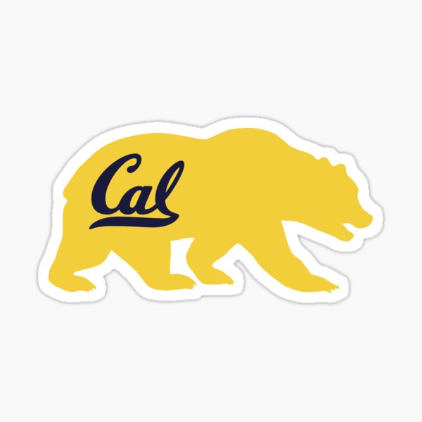 California Bear Gifts Merchandise Redbubble - cinco de sam bear roblox