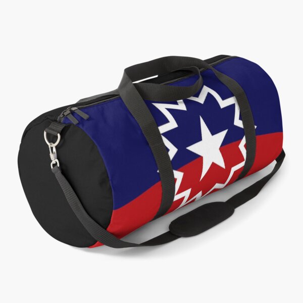 Item preview, Juneteenth Flag designed and sold by ArtofDissent.