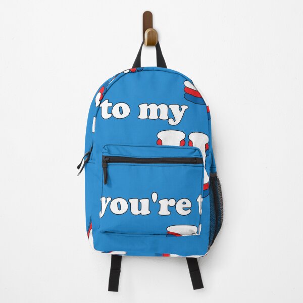 Item preview, You're the yee to my haw designed and sold by Tom Kaplan.