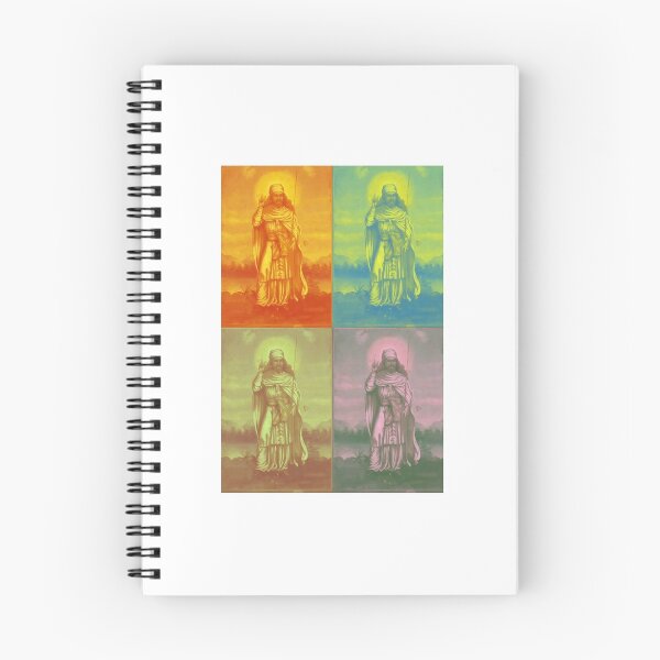 Item preview, Zarathrustra: POPART designed and sold by ZAMC.