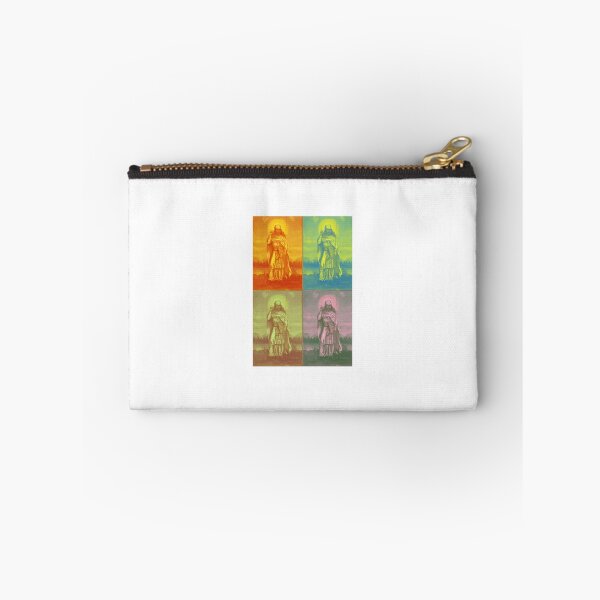 Item preview, Zarathrustra: POPART designed and sold by ZAMC.