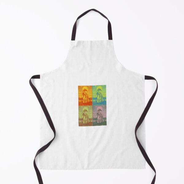 Item preview, Zarathrustra: POPART designed and sold by ZAMC.