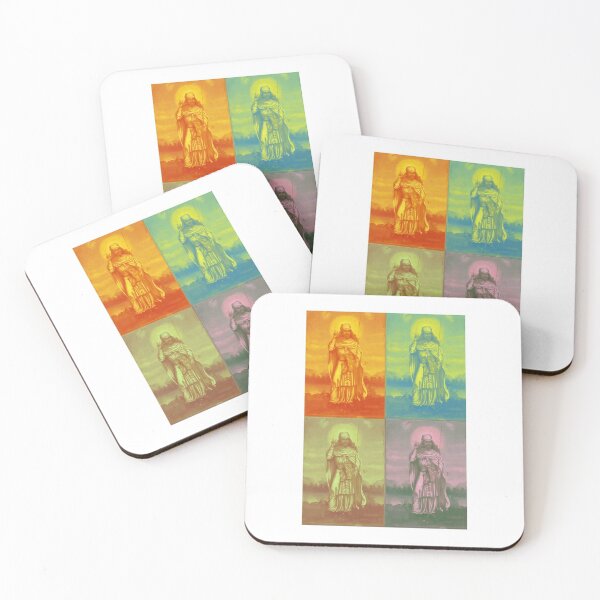 Item preview, Zarathrustra: POPART designed and sold by ZAMC.