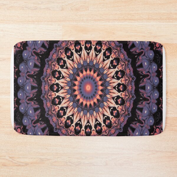 Item preview, Sunset Sunflower designed and sold by ArtsyPrincess.