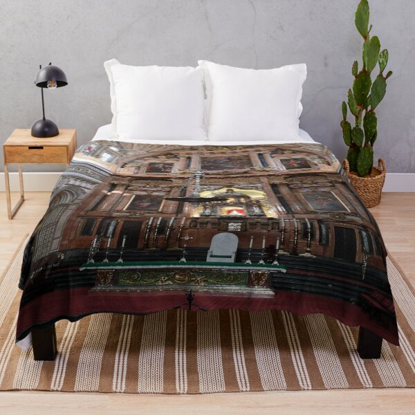 Item preview, Cordoba Spain Andalusia Mezquita designed and sold by Axel20.