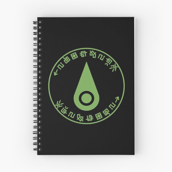 Item preview, Crest of Sincerity designed and sold by Nerdious.