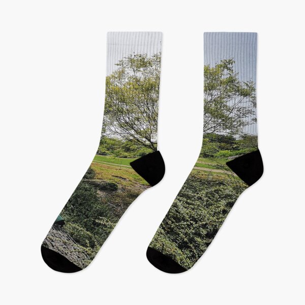 Item preview, Parc tête d'or animals nature Lyon France Rhône Alpes designed and sold by Axel20.