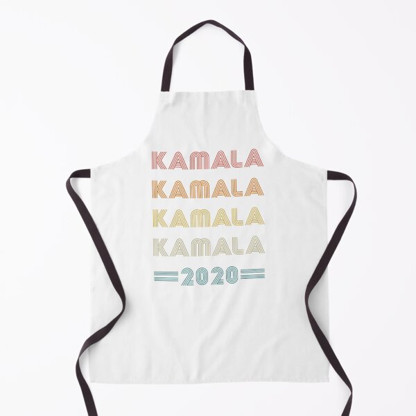 Item preview, Kamala 2020 (II) designed and sold by NessiCreates.