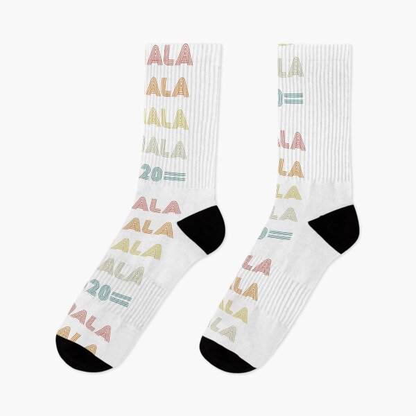 Item preview, Kamala 2020 (II) designed and sold by NessiCreates.