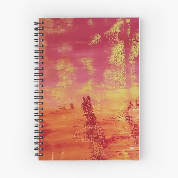 Item preview, Sandstorm designed and sold by Alan Gault.