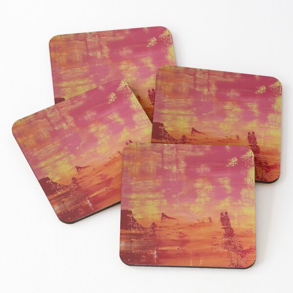 Item preview, Sandstorm designed and sold by Alan Gault.