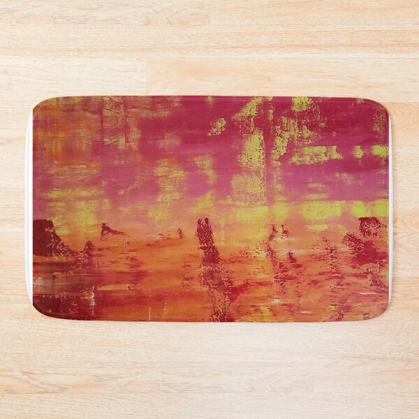 Item preview, Sandstorm designed and sold by Alan Gault.