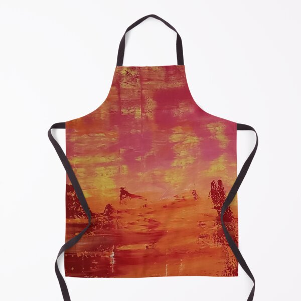 Item preview, Sandstorm designed and sold by Alan Gault.