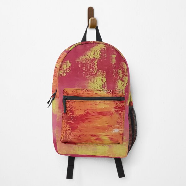 Item preview, Sandstorm designed and sold by Alan Gault.