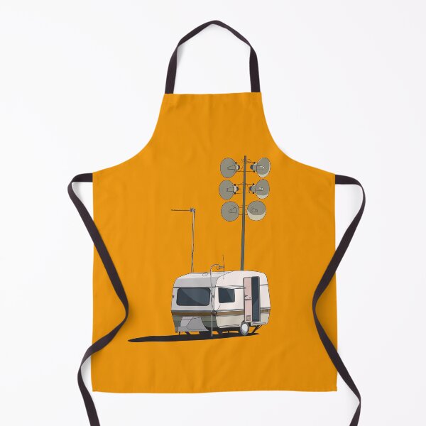 Item preview, Caravan O' Sound designed and sold by FakeFate.